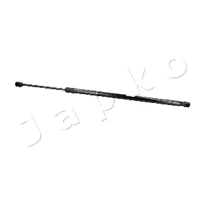 ZSJ90035 JAPKO