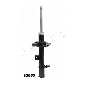JAPKO MJ33050
