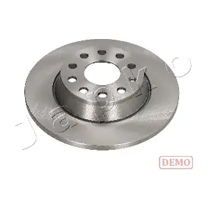 JAPKO 610927C