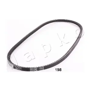 94198 JAPKO