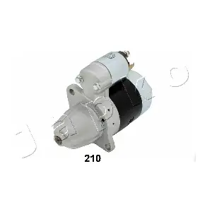 3D210 JAPKO