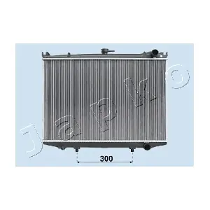 RDA213047 JAPKO