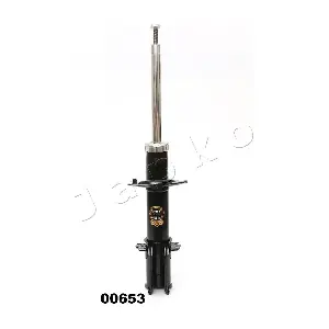 JAPKO MJ00653