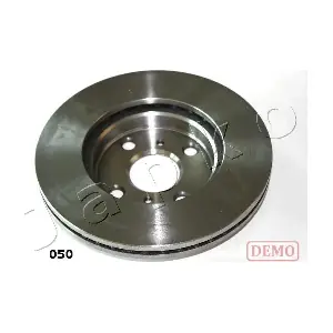 600501C JAPKO