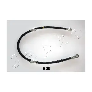 69529 JAPKO