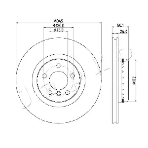 610104 JAPKO