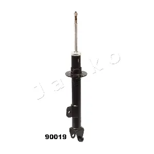 MJ90019 JAPKO