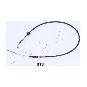 154813 JAPKO