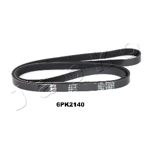 JAPKO 6PK2140