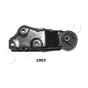 GOJ1003 JAPKO