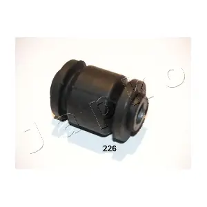 JAPKO GOJ226