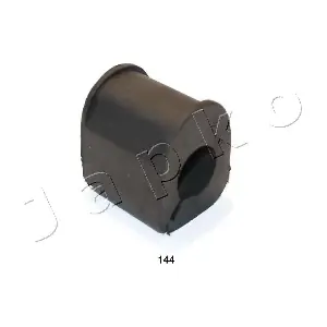 JAPKO GOJ144