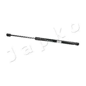 ZSJ09037 JAPKO