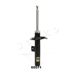 JAPKO MJ00571