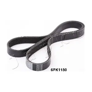 JAPKO 6PK1180