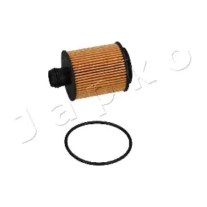 JAPKO FO-033JM