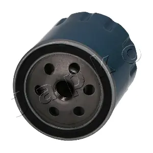 JAPKO 30578