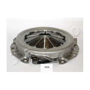 70605 JAPKO