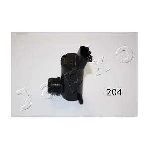 JAPKO 156204