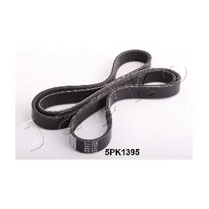 5PK1395 JAPKO