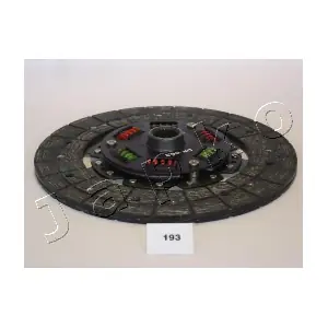 80193 JAPKO