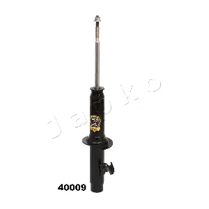 MJ40009 JAPKO