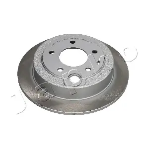 JAPKO 61326C