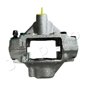 JAPKO CAL162LJM
