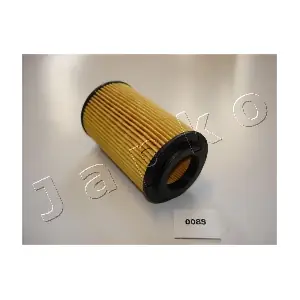 JAPKO 10008