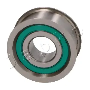 JAPKO 45000