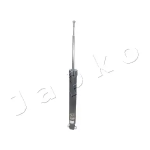 MJ00380 JAPKO