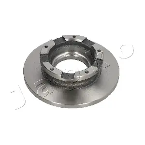 JAPKO 610327