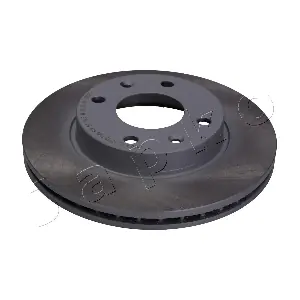 JAPKO 600674C