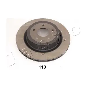 61110 JAPKO