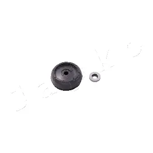 JAPKO SMJ0167