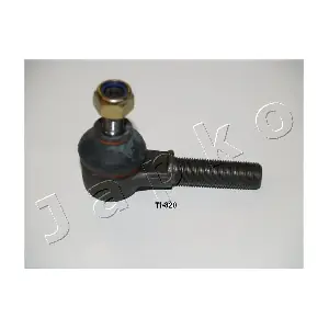 111819L JAPKO