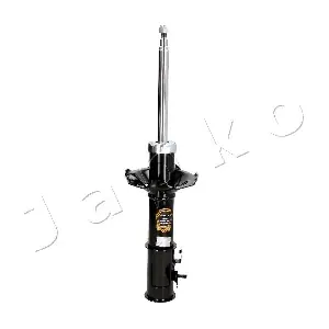 MJ60017 JAPKO