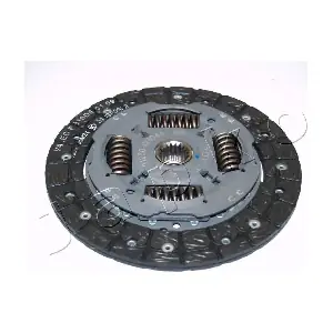 JAPKO 80261