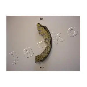 55496 JAPKO