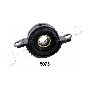 GOJ5073 JAPKO