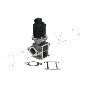 JAPKO 1500202