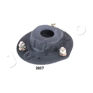 GOJ2017 JAPKO