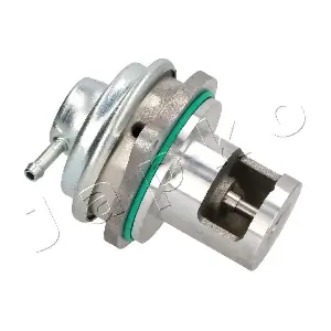 JAPKO 1500500