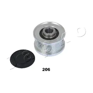 JAPKO 130206