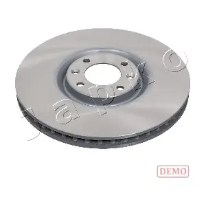 JAPKO 600615C
