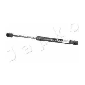 ZSJ02004 JAPKO