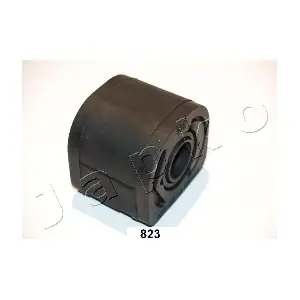 GOJ823 JAPKO