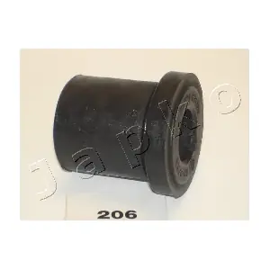GOJ206 JAPKO