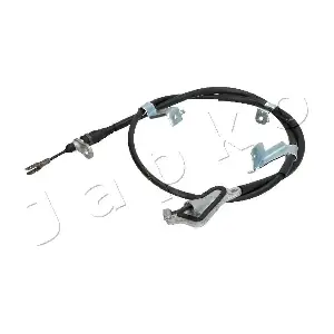 JAPKO 131156R