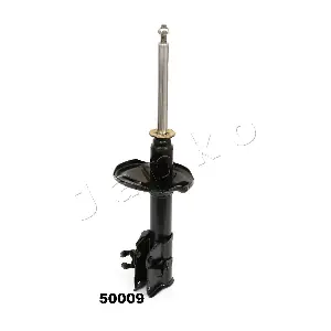 JAPKO MJ50009